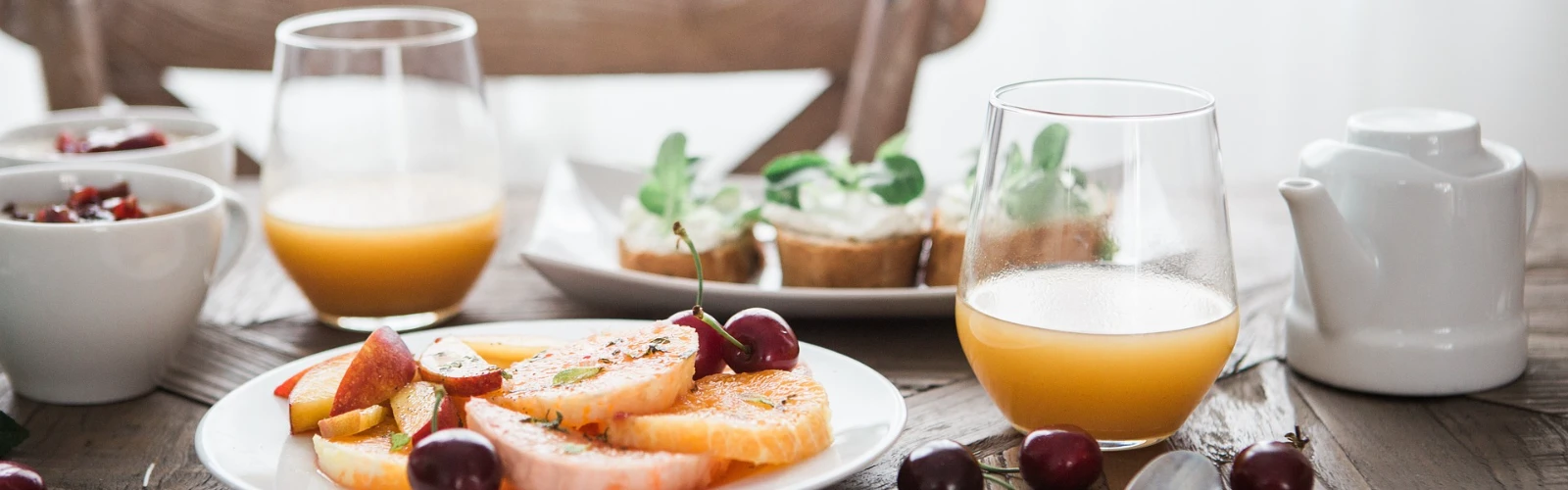 Where to Eat in Wofford Heights, CA: A Culinary Journey Through Sierra Flavors