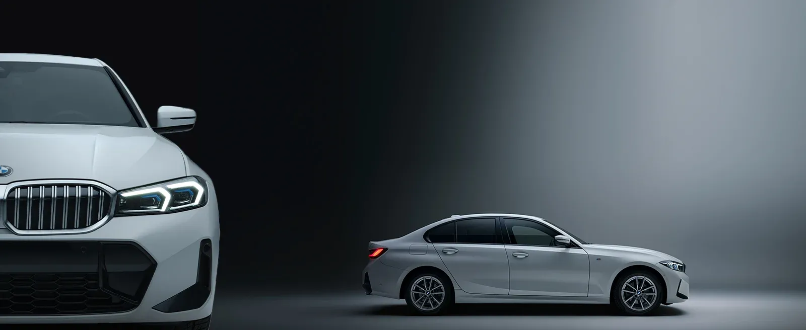 Car Hire in Wofford Heights
